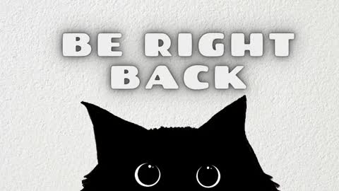 Rousaly online show from 02/05/26, 11:15