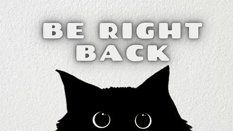 Rousaly online show from 02/13/26, 09:16