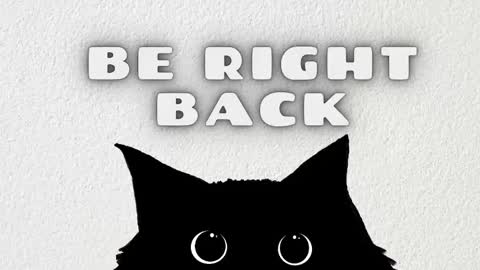 Rousaly online show from 03/13/26, 11:28