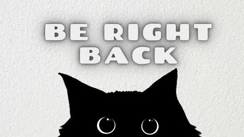 Rousaly online show from 03/15/26, 06:52