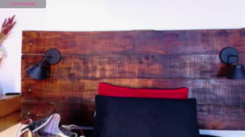 Snapshot of tamara_sanz1 chatting on 03/09/26, 10:08 online show from 03/09/26, 10:08