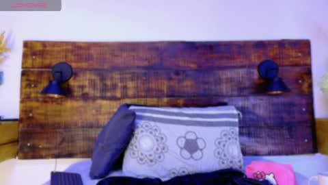 Snapshot of tamara_sanz1 chatting on 04/05/26, 10:12 online show from 04/05/26, 10:12