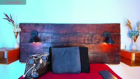    online show from 05/15/26, 10:55