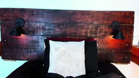   online show from 05/30/26, 10:56