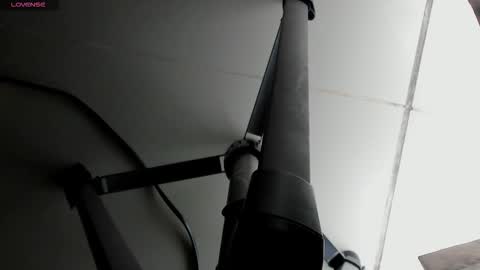 TAMARA SERRA online show from 10/18/25, 07:36