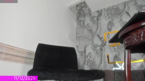  T A M A R A  online show from 12/11/24, 07:31