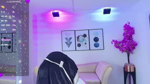 Tamara online show from 03/18/26, 03:31