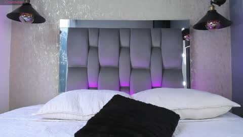 tamara_ssummer online show from 07/07/26, 02:54
