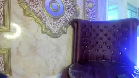 Snapshot of tamara_sweet__ chatting on 03/11/25, 08:31 Tamara online show from 03/11/25, 08:31