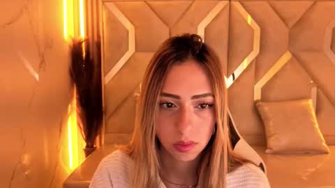 Tamara  online show from 01/08/26, 12:18