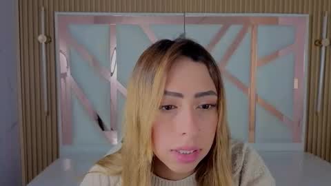 Tamara  online show from 02/02/26, 12:26