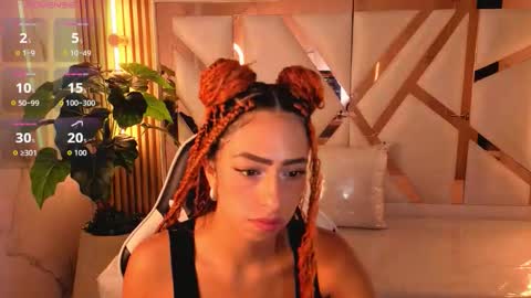 Tamara  online show from 02/16/26, 08:38