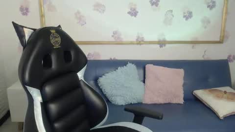 Tamara online show from 02/12/26, 09:10