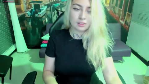 Tamara online show from 03/26/26, 09:20