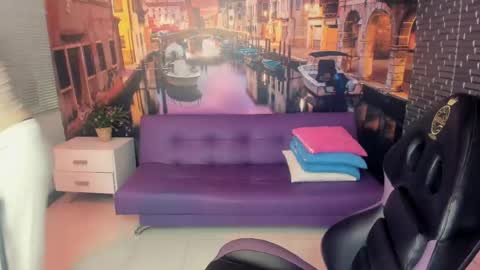 Snapshot of tamara_velezz chatting on 05/31/26, 01:07 Tamara online show from 05/31/26, 01:07