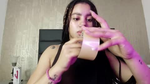 Tamara  online show from 01/15/26, 10:13