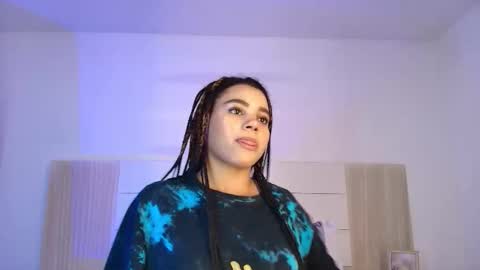 Tamara  online show from 02/05/26, 03:05