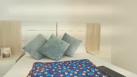 Tamara  online show from 02/08/26, 02:53