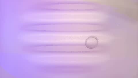 Tamara  online show from 02/10/26, 07:07