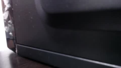 tamaraa_hott online show from 03/02/26, 02:35