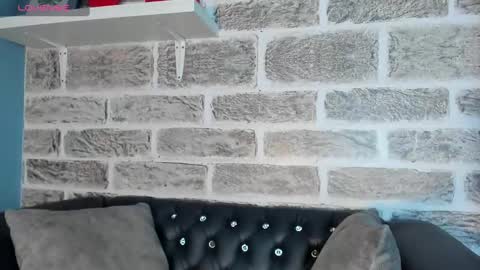 Tamy  online show from 01/28/25, 12:43