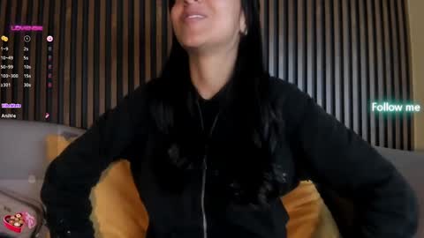 Tamy  online show from 02/10/25, 12:39