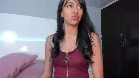 Tamy  online show from 02/18/25, 06:58