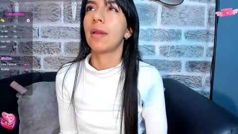 Tamy  online show from 02/21/25, 05:53