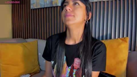 Tamy  online show from 03/05/25, 03:29