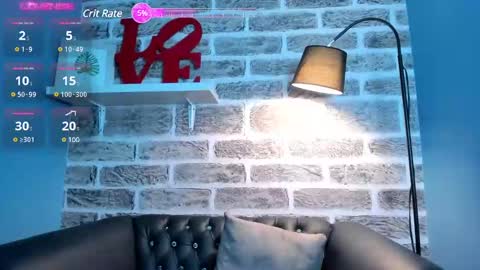 Tamy  online show from 03/06/25, 04:38