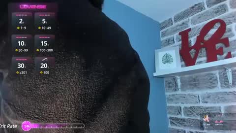 Tamy  online show from 03/08/25, 01:14