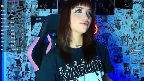 Snapshot of tamaracampell chatting on 01/10/26, 12:12 Cami 3 online show from 01/10/26, 12:12