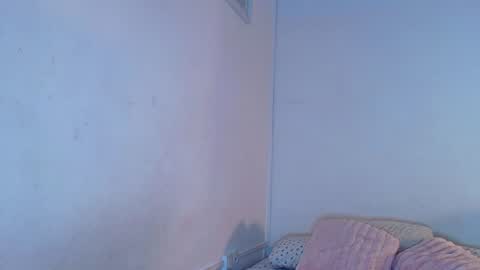 Snapshot of tamaracampell chatting on 07/28/26, 02:13 Cami 3 online show from 07/28/26, 02:13