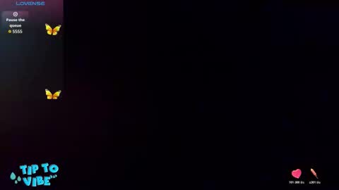  Tamara  online show from 02/23/26, 09:45