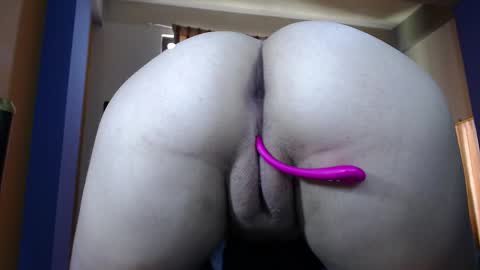 Tamara online show from 02/26/25, 03:30