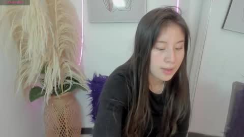 TAMARA online show from 11/01/25, 12:40