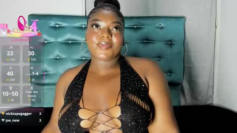 tamaramilleer online show from 12/13/25, 11:54