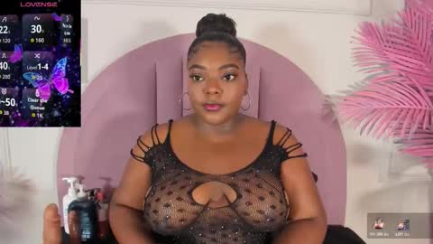 tamaramilleer online show from 02/07/26, 04:49