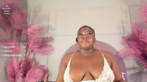 tamaramilleer online show from 02/20/26, 06:26