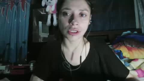 tamaranauthyy online show from 02/07/26, 12:36