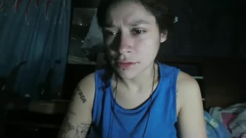 tamaranauthyy online show from 02/20/26, 10:54