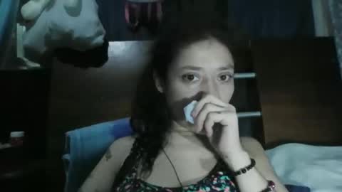 tamaranauthyy online show from 03/20/26, 11:31