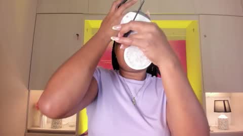 Tami online show from 02/27/26, 07:47