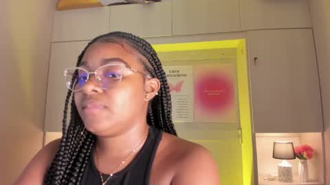 Tami online show from 03/08/26, 02:04