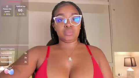 Tami online show from 03/11/26, 08:59