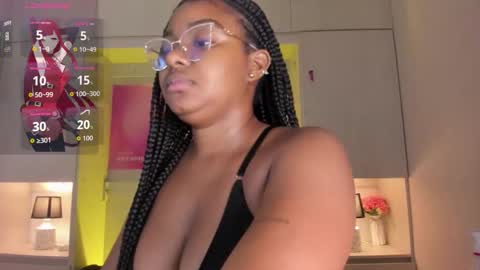 Tami online show from 03/24/26, 07:41