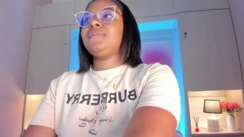 Tami online show from 05/14/26, 08:59