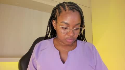 Tami online show from 05/20/26, 07:53