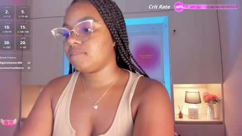 Tami online show from 05/29/26, 07:34