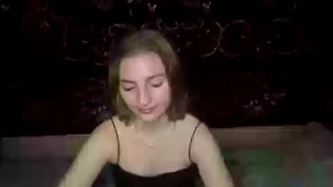 Tamara online show from 03/31/26, 05:57